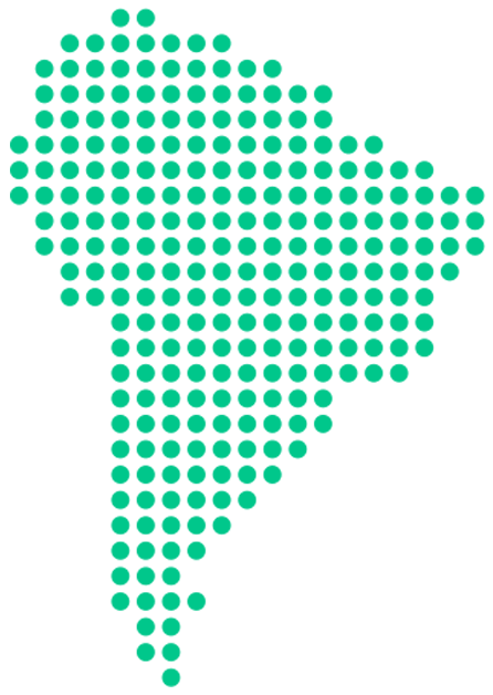 img-fondo-somos-regionales